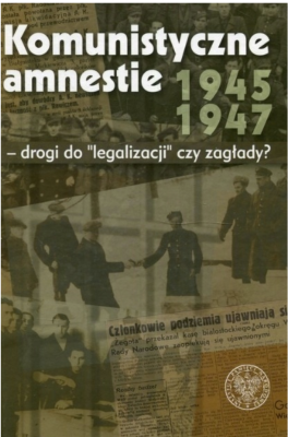 Zrzut ekranu 2026-03-19 144225